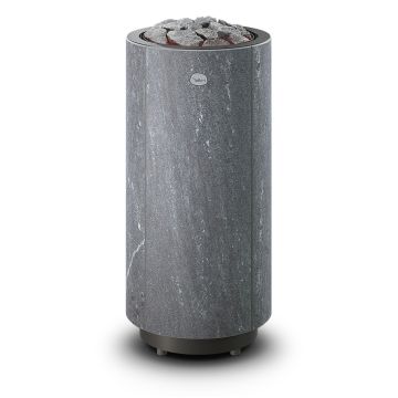 Obudowa pieca Tulikivi KAARNA NOBILE