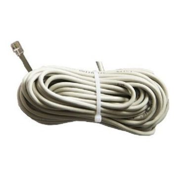 10m kabel regulátoru - WX252