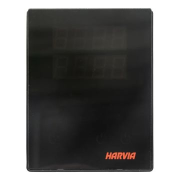 Napájecí karta SP356 pro Harvia Xenio Combi CX110C