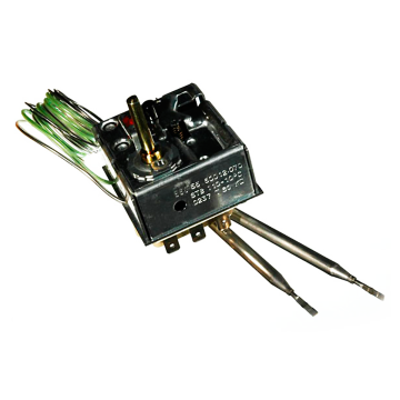 ZSK-520