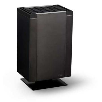 Saunová kamna EOS Mythos S45 Tombak 12,0 kW