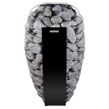 Saunová kamna Harvia Spirit SP60E 6kW