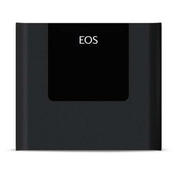 Rozšíření napájení pro regulátory EOS - 10kW - LSG 10 Antracit PEB 10 CA LSG10