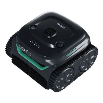 Bezdrátový robot na čištění bazénů WYBOT C2 PRO