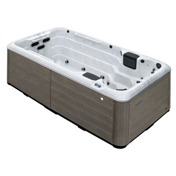 Vana EXTREME SPA - Christi Spa 