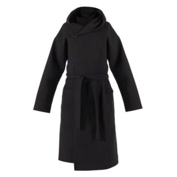 HUUM OVO Sauna Kimono S/M