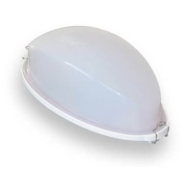 Sauna Harvia Lampa