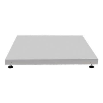 HUUM Podstawa ochronna L do modeli Hive Wood, Flow, Wood17)