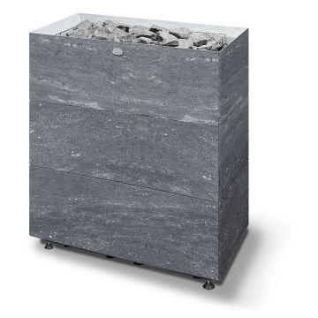 Obudowa pieca Tulikivi TUISKU XL NOBILE