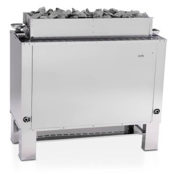 Sauna EOS Bi-O Star 18kW kamna