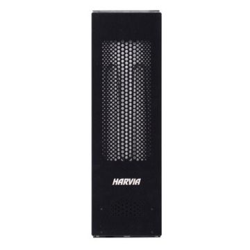 Harvia Infra Comfort