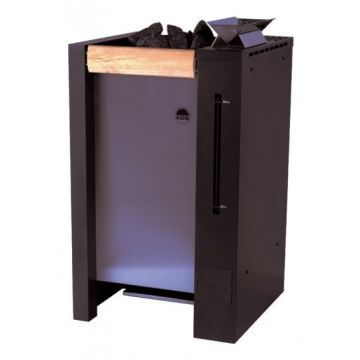 EOS Herkules S60 Vapor 9 kW