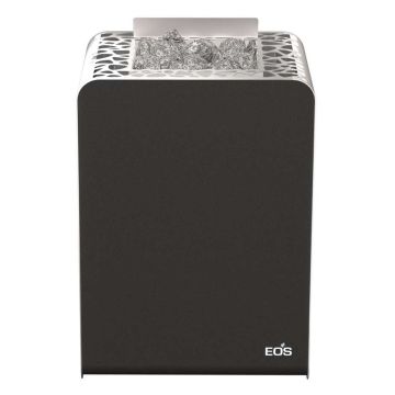 EOS Organic W Ohřívač 6 kW
