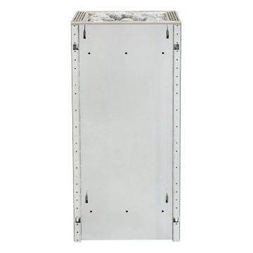 Ohřívač sauny Huum Core SS 6kW
