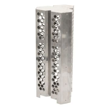 HUUM Tunel powietrzny do HIVE Mini (do HIVE Mini)