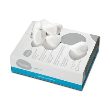 Tulikivi_Deco_White