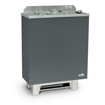 Saunové kamítko EOS Bi-o Gracil 6kW
