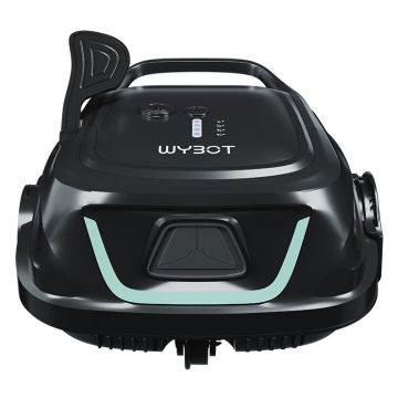 Bezdrátový robot na čištění bazénů WYBOT A1
