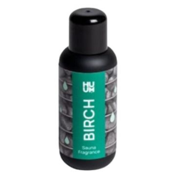 HUUM Aromat 100ml Brzoza