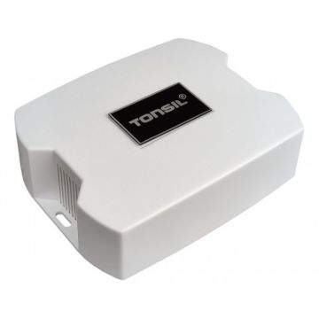 Bluetooth zesilovač TONSIL WS-25