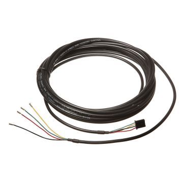 Tulikivi Kabel do panelu sterowania 6m