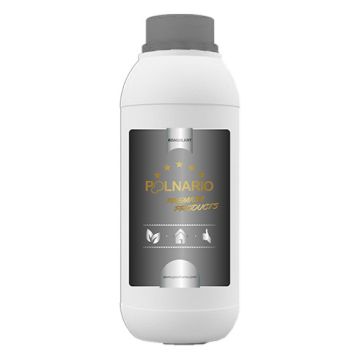 Kapalina koagulantu, 1 l, Poolnario 70-30-001