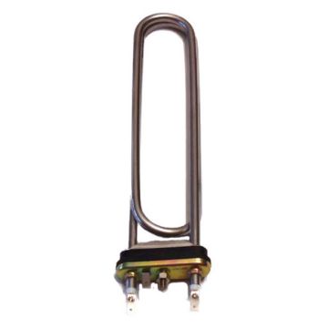 Ohřívač pro parní generátor Harvia ZG-360T 3600W