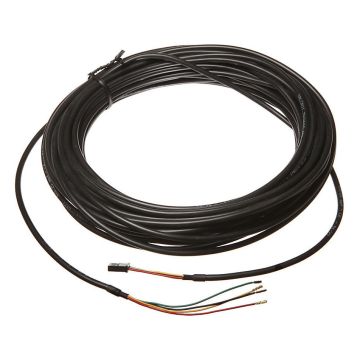 Tulikivi Kabel do panelu sterowania15m