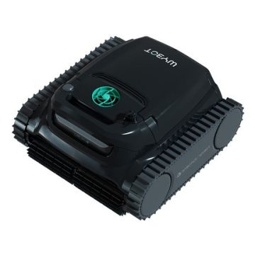 Bezdrátový robot na čištění bazénů WYBOT M1