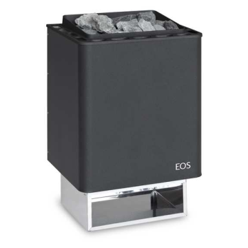 Saunová kamna EOS Thermat W 9 kW