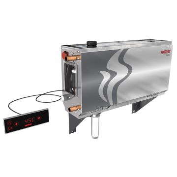 Parní generátor Harvia Helix 10,8 kW HGX11
