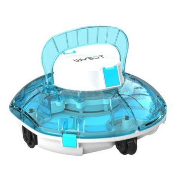 Bezdrátový robot na čištění bazénů WYBOT Winny 200