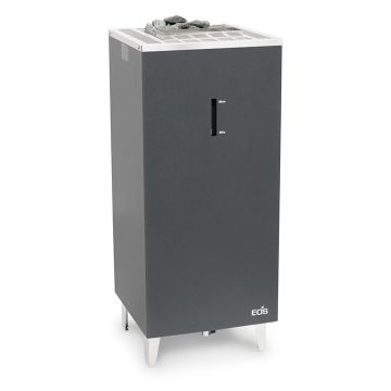 Eos Bio Cubo