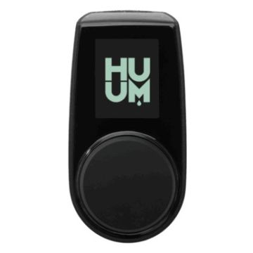 HUUM UKU 4.2 LOCAL BLACK