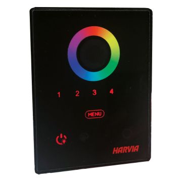 Harvia CX002RGBW – Xenio RGBW DMX
