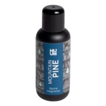 HUUM Aromat 100ml Sosna górska