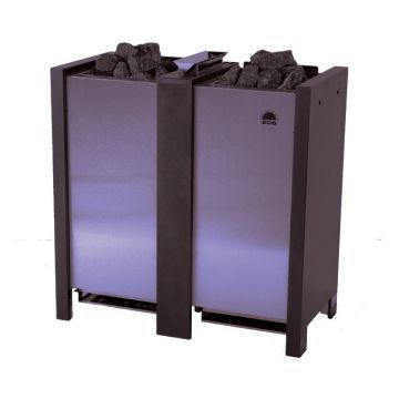 EOS Herkules XL 50 12 kW