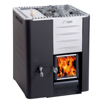Kamna Harvia 20 LS Pro 24,1 kW