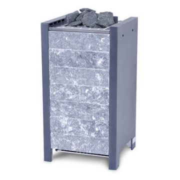 EOS Stone s25 9kW