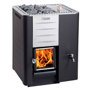 Kamna Harvia 20 RS Pro 24,1 kW