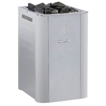 Kamna Harvia 20 DUO 24,1 kW