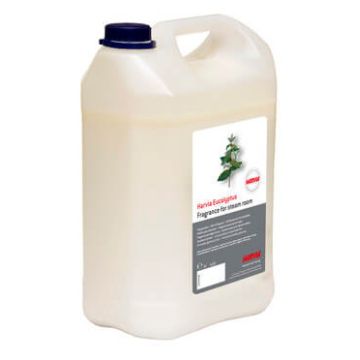 Aroma parní sauny Harvia Eucalyptus 20L