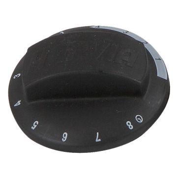 Časový knoflík pro topidlo VEGA ZSB-125