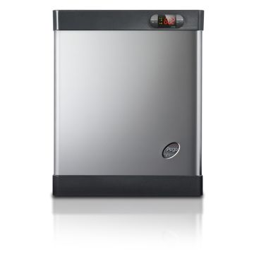 Parní generátor PEGO ES12N 9 kW s NANO regulátorem