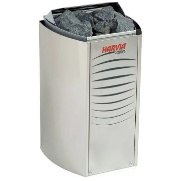 Harvia Vega Compact BCE