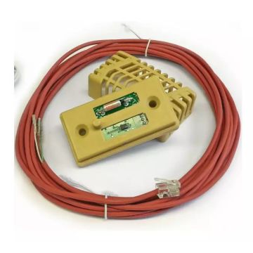 Teplotní senzor pro ovladač EOS Emotec/EmostyleEmotouch 945743