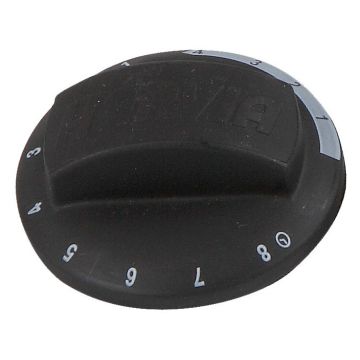 Časovač pro kamna Harvia Cilindro ZST-230 SPZST-230