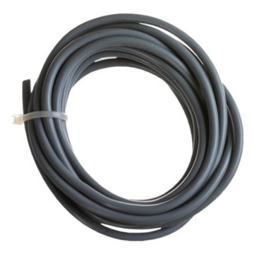 HUUM UKU Kabel k ovládacímu panelu 10 m SP0029