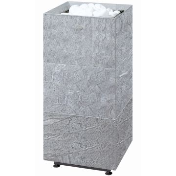 Ohřívač do sauny Tulikivi Tuisku TBH 10,5kW 