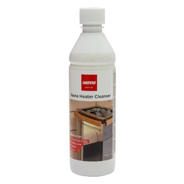 500ml Harvia Čistič na kamna